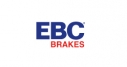 EBC