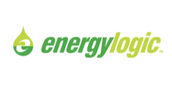ENERGY LOGIC