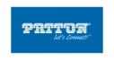 PATTON