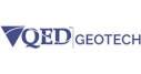 GEOTECH