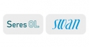 SERES