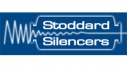 STODDARDINC