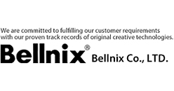 BELLNIX