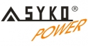 SYKO