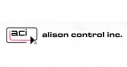 ALISON