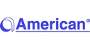 AMERICAN CYLINDER