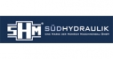 SUDHYDRAULIK