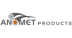 ANOMET