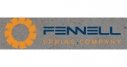 FENNELL