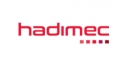 HADIMEC