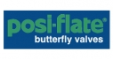 POSI-FLATE