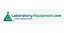 LABORATORY EQUIPMENT