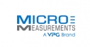 VPG-MM