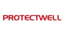PROTECTWELL