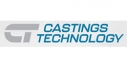 CTI
