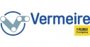 VERMEIRE BELTING