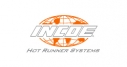 INCOE