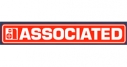 ASSOCIATED RESEARCH