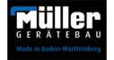 MüLLER GER?TEBAU