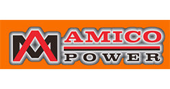 AMICO POWER