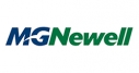 MGNEWELL