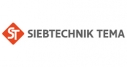SIEBTECHNIK