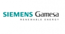GAMESA