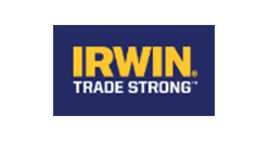 IRWIN