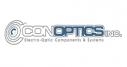 CONOPTICS