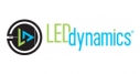 LEDTHINKTANK