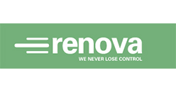 RENOVA
