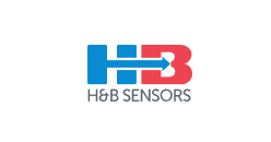 H&B SENSORS