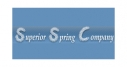 SUPERIOR SPRING