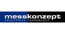 MESSKONZEPT