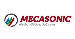 MECASONIC