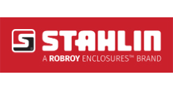 STAHLIN