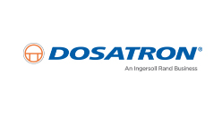 DOSATRON