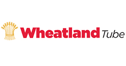 WHEATLAND