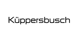KUPPERSBUSCH HEATING