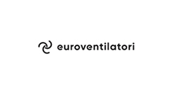 EUROVENTILATORI