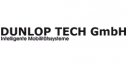 DUNLOP TECH