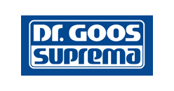 DR. GOOS-SUPREMA