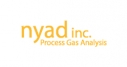 NYAD