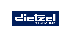 DIETZEL HYDRAULIK