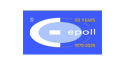 EPOLL