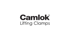 CAMLOK