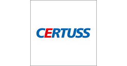 CERTUSS
