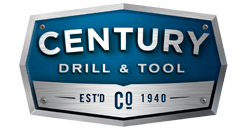 CENTURY DRILL & TOOL