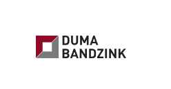 DUMA GMBH