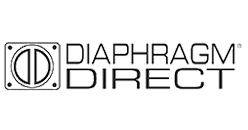 DIAPHRAGM